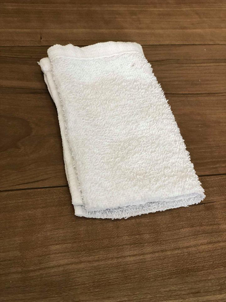 使い捨て布ナプキン 手作りの方法をご紹介 使い捨て布ナプキン Womwarm ウームワーム 公式通販サイト